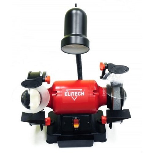 Точило ELITECH СТ 3015С (E2013.008.00)