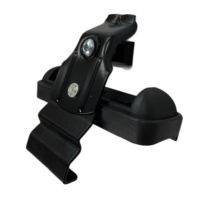 Комплект адаптеров 3 LUX Freed08n