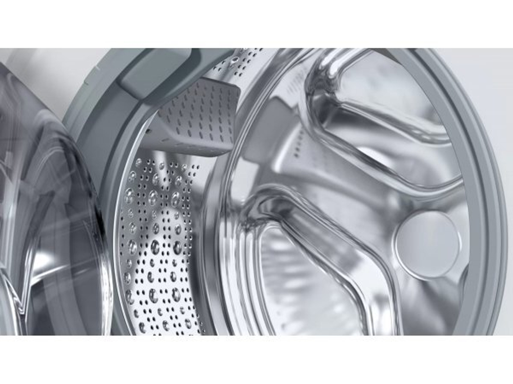 Стиральная машина Bosch WHA222XYOE