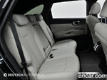 Kia Sorento 4 Generation HEV 1.6 2WD (03.2021)