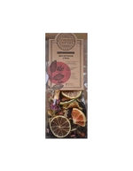 Фруктовое утро