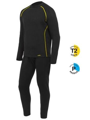Norfin Scandic Comfort