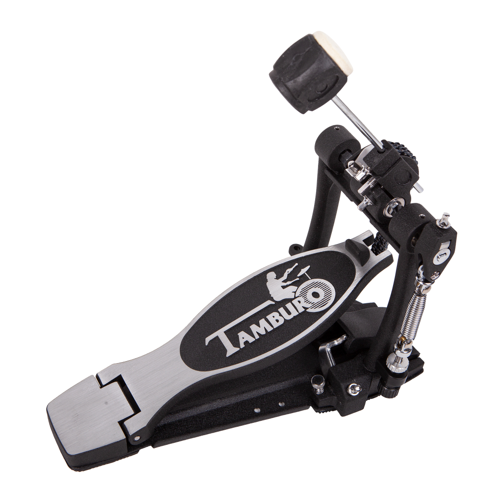 Педаль TAMBURO TB FP600