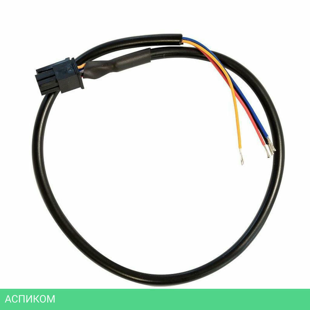 Точка доступа Mikrotik wAP R (RBwAPR-2nD)