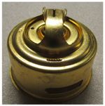 Термостат Ricardo K4100DS; TDК 30 4L (T=60 C)/Thermostat