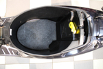 Honda Dio AF34 AF34-3097760