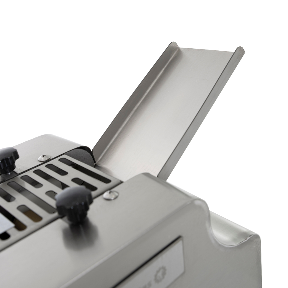 Машина для изготовления тестовых кружков DS-60 Foodatlas