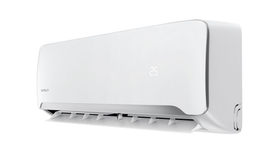 Сплит-система FeRRUM Force (on/off)  FIS24F2С / FOS24F2С