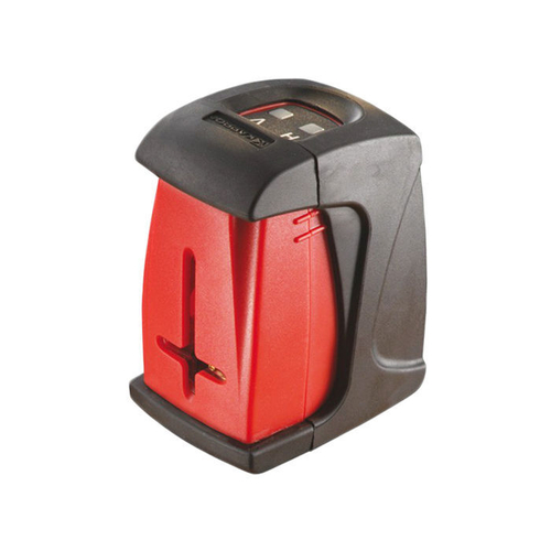 Kapro 892 PROLASER PLUS