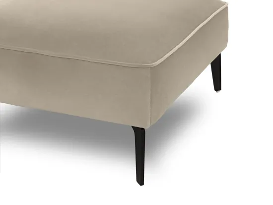 Пуф Amsterdam 698458