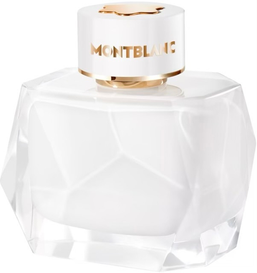 Montblanc Signature EDP