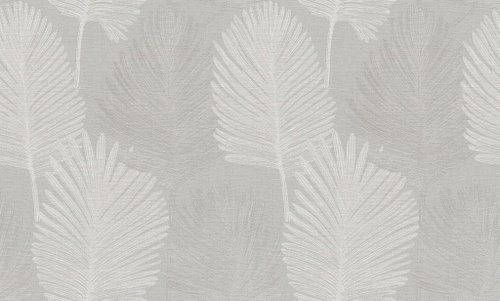 AS 1,06 м 79081-1 Eterna