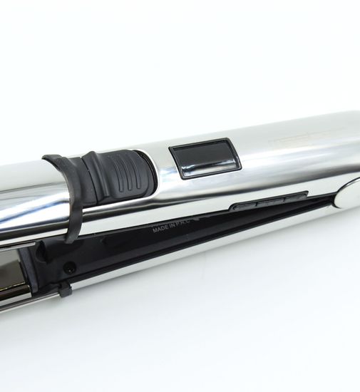 Утюжок MASTER Professional MP-124C