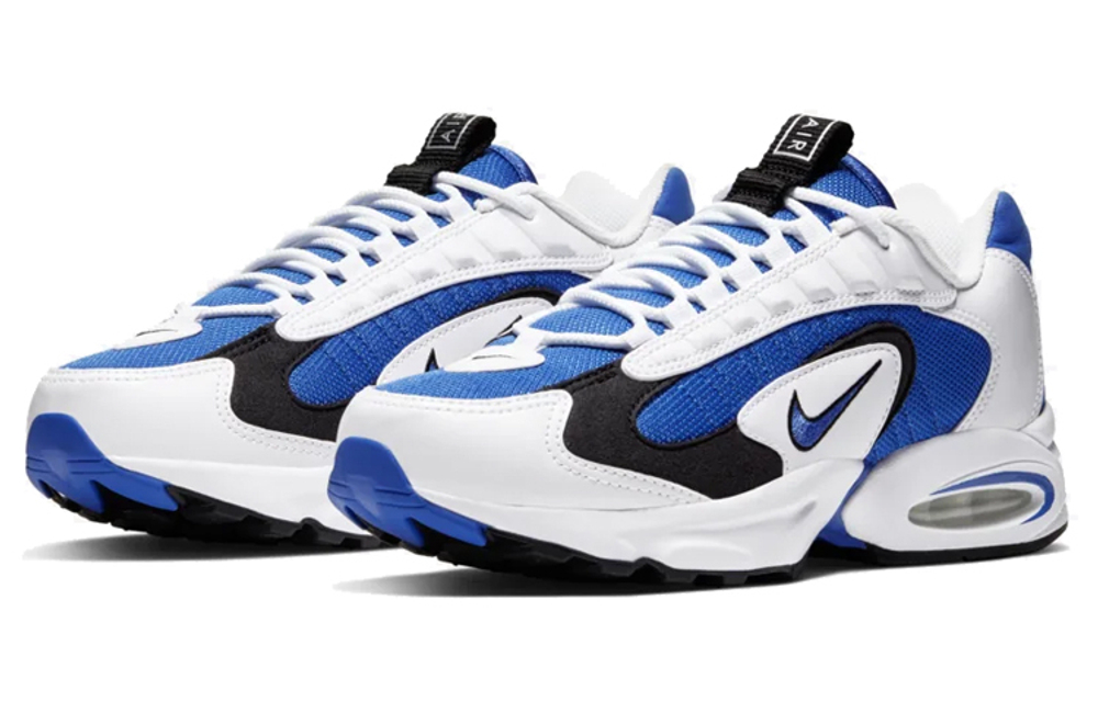 Кроссовки Nike Air Max Triax 96