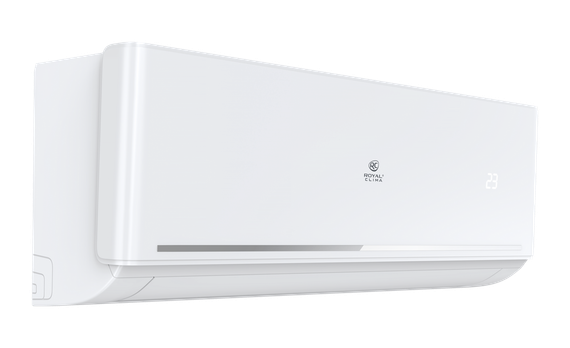 Классическая сплит-система ROYAL CLIMA FELICITA RC-FC35HN (комплект) — (3)