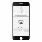 Защитное стекло OG для Apple iPhone 7/8 Plus