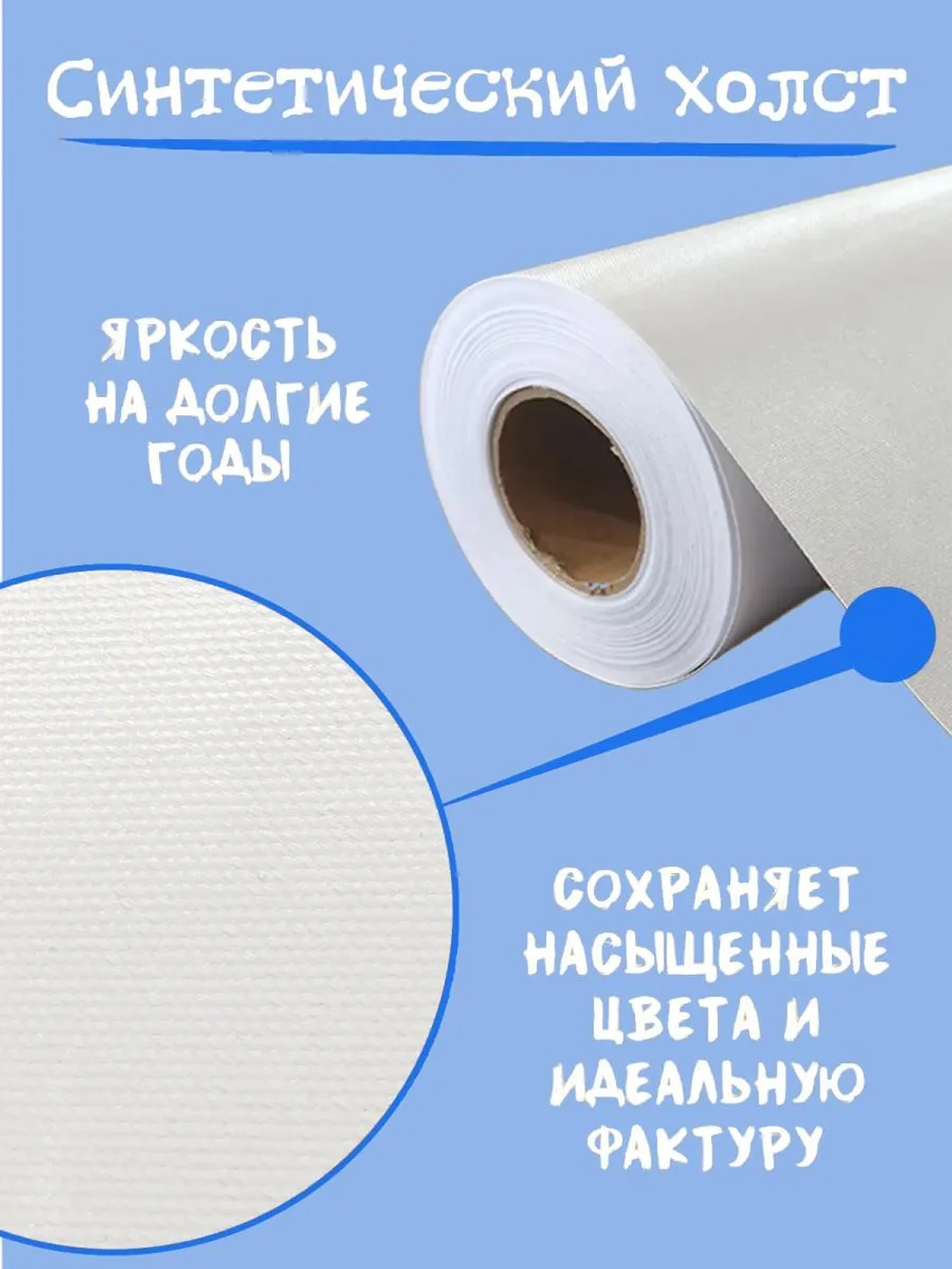 Картина на стену 40 X 50 Петербург