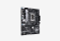 PRIME H610M-A D4-CSM_0226709105459