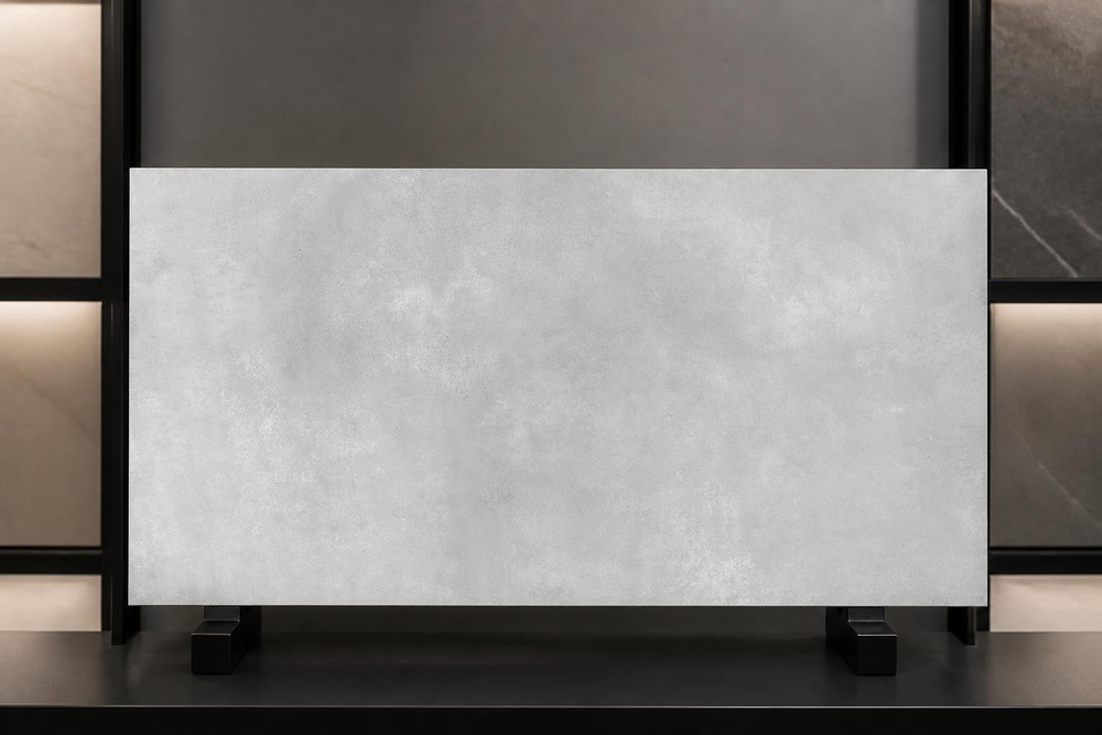 AI generated main photo