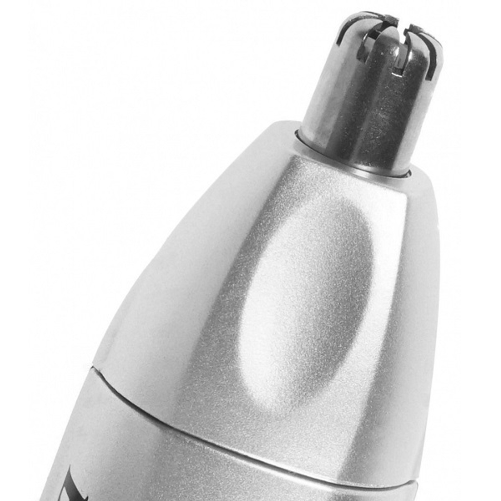 Триммер для носа и ушей BaByliss FX7020E