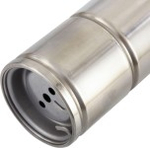 Насос скважинный Denzel DWS-4-150 97254