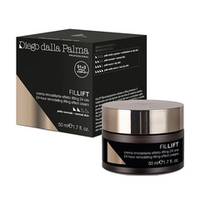 Моделирующий крем-лифтинг 24 часа Diego Dalla Palma 24-hour Remodelling Lifting Effect Cream 50мл