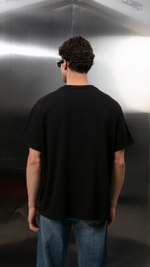msg-1001232170074-20639