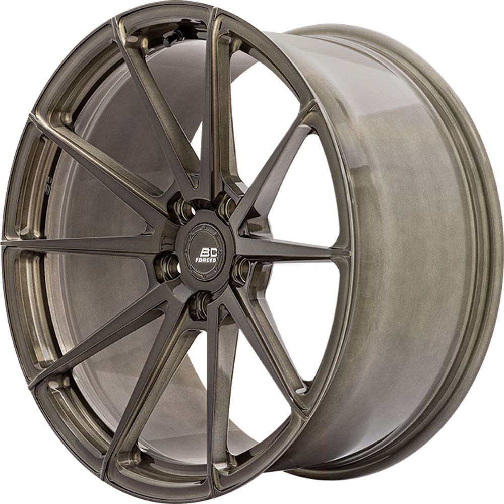 RP FORGED EH173