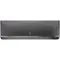 Сплит-система Electrolux EACS/I-13HFA/N8_V2 Crystal Air Super DC Inverter
