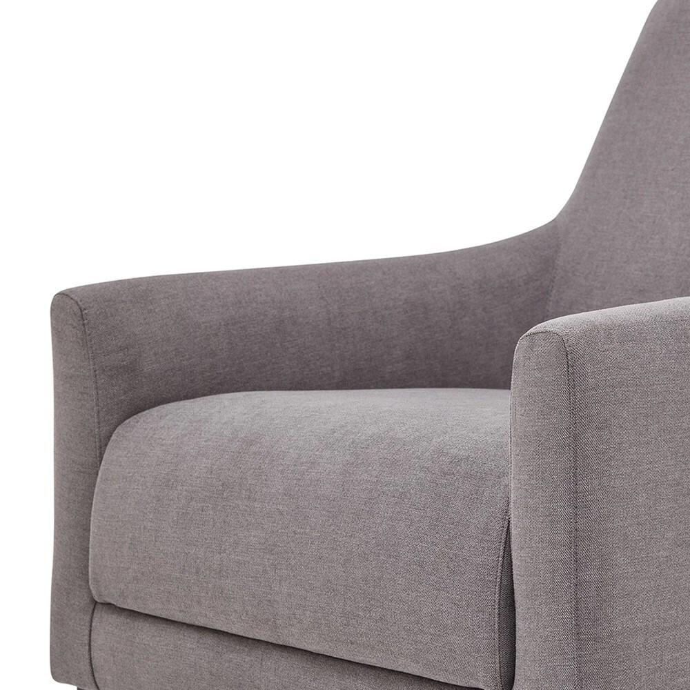 Кресло ENZA HOME BRIZA EH69629