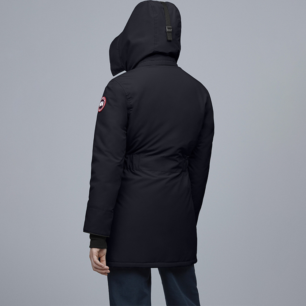 Куртки Canada Goose Trillium, 6660L-67