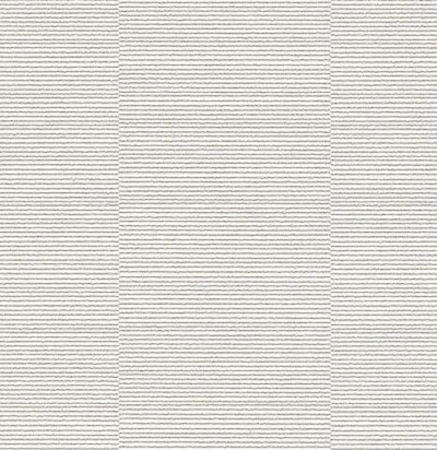 обои под покраску 326017