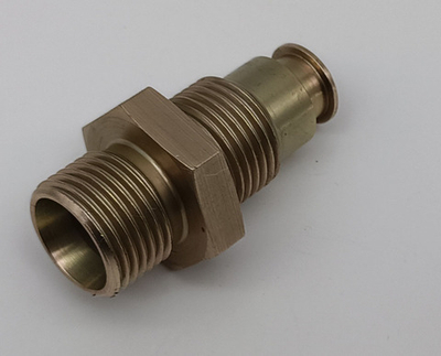 Filter/фильтр AC9780F-15Y11