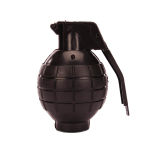 Набор оружия Спецслужб, пакет JL111-3