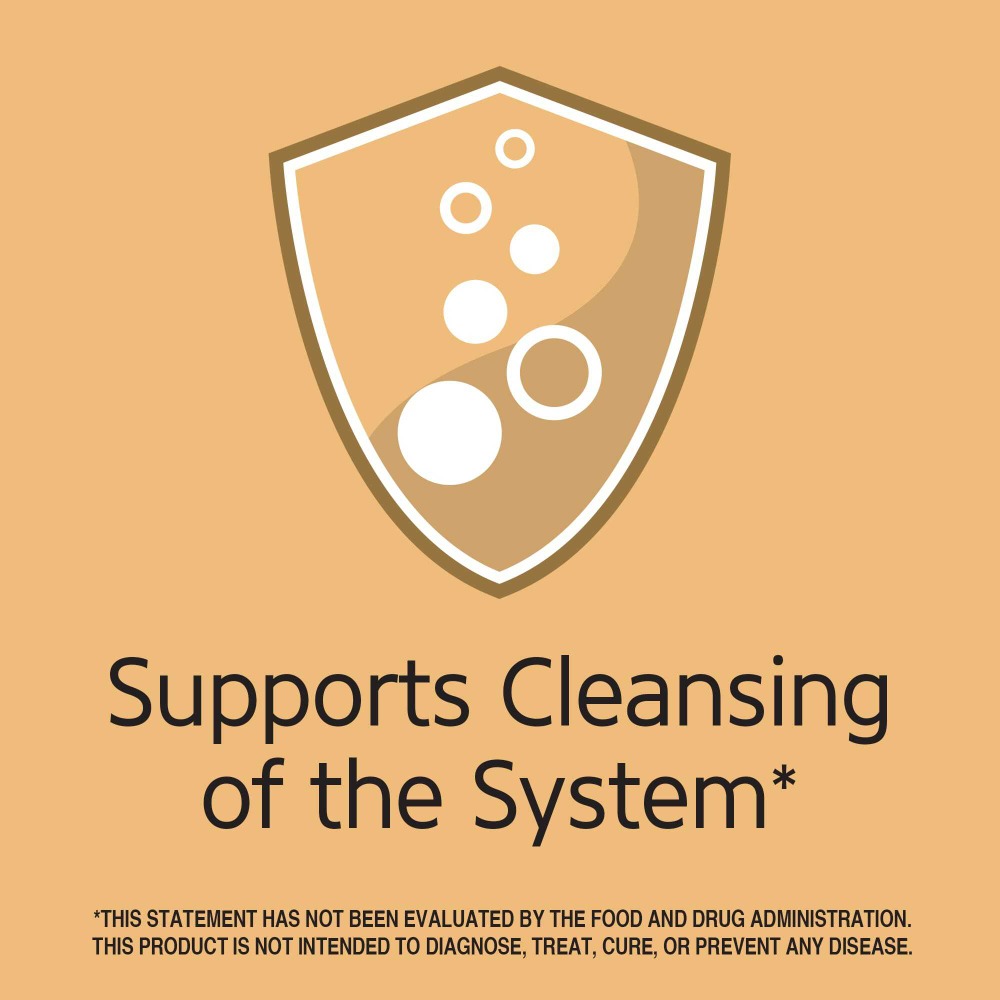 21st Century, Травяной чай для похудения, со вкусом персика и абрикоса, без кофеина, 24 чайных пакетика, 48 г (1,7 унции)