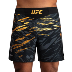 Шорты Venum UFC Fusion Authentic