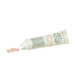 Тонирующее солнцезащитное Brookesia Breeze Fit Tone-up sun base SFP50+ PA++++ 45 мл