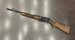 Browning BAR MARK II., к. .308Win., № 311MM19855