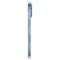 Apple iPhone 17 nano-SIM+eSIM 512Gb Mist Blue