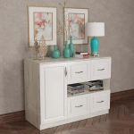 Комод 51 (мадес)