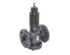 Купить Клапан Ридан VFS-2R PN16 DN15-200 недорого со склада в Хабаровске, Якутске, Владивостоке, Южно-Сахалинске, Благовещенске