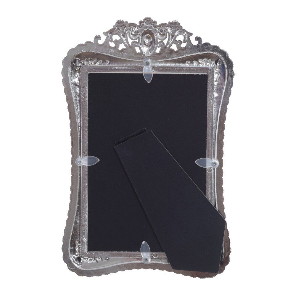 GAEM Фоторамка для фото 10*15, L14 W1 H21 см