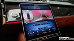 Mercedes-Benz S-Class W223 S580L 4MATIC (05.2021)
