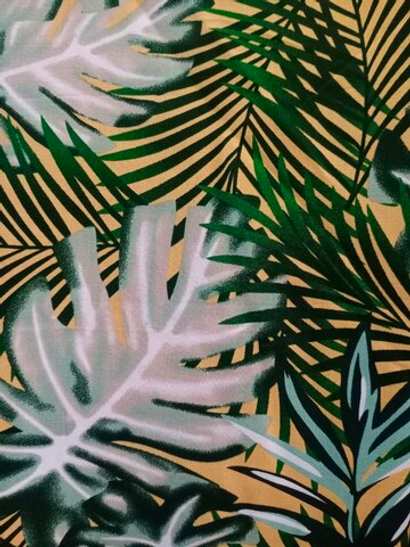 Ткань Вискоза "Лана" Ширина 150 см Плотность 100 гр/мт2 Состав: 100% Вискоза