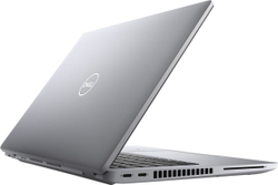 Ноутбук 14" Dell Latitude (5420-0426)