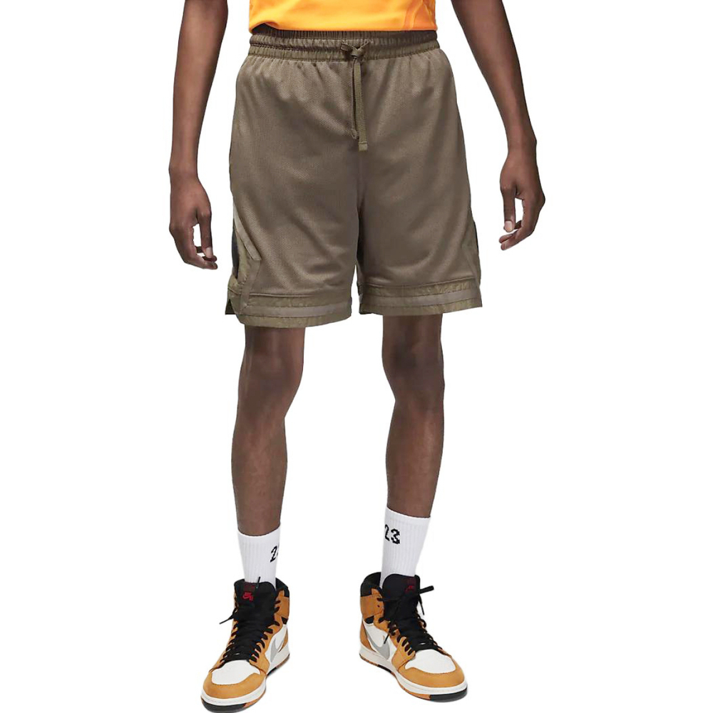 Шорты Jordan Diamond, DZ2952-274