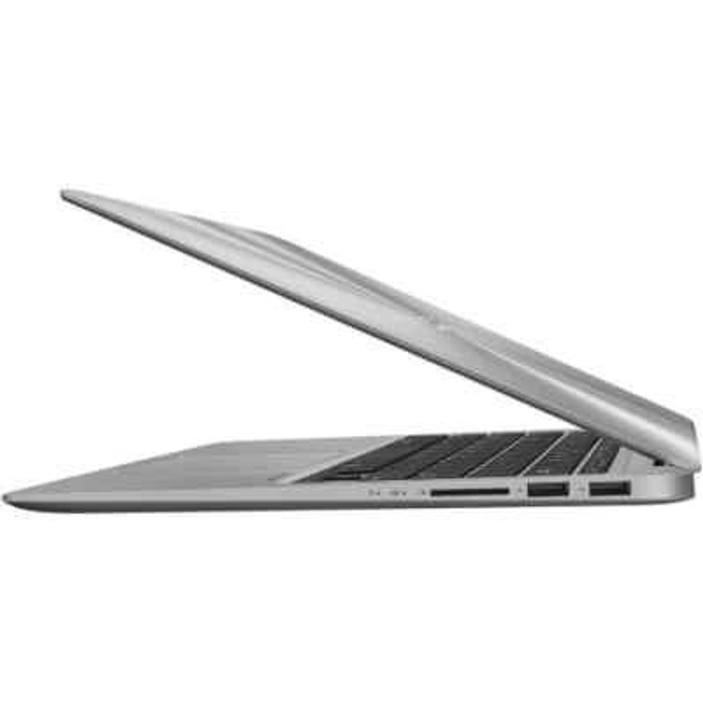 Ноутбук ASUS ZenBook UX310UQ-FC164T 90NB0CL1-M02390
