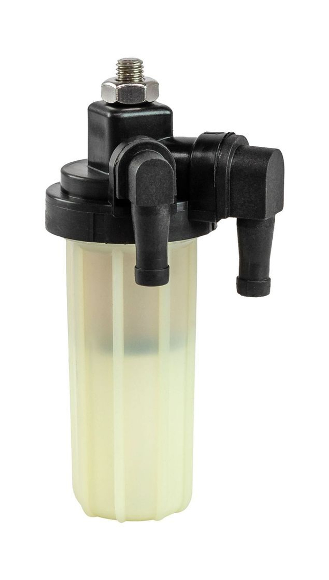 Фильтр топливный Marine Rocket (F60-01.07.01.01)