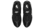 Кроссовки Nike Air Max Command (Женская размерная сетка)