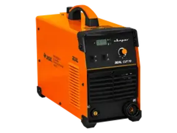 Инвертор сварочный Сварог TECH TIG 200 P DSP AC/DC (E104)